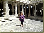 Ranakpur Jain Temple 11.JPG