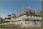 Ranakpur Jain Temple.JPG