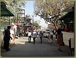 Udaipur 05.JPG