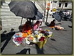 Udaipur 07.JPG