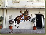 Udaipur 08.JPG