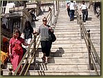 Udaipur Temple 05.JPG