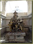 Udaipur Temple 07.JPG