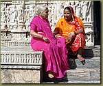 Udaipur Temple 09.JPG