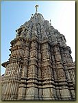 Udaipur Temple 11.JPG