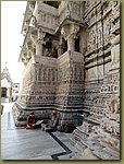 Udaipur Temple 13.JPG