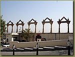 Udaipur.JPG