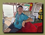 20241204_095544.jpg