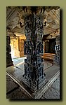 20241129_162935.jpg