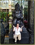 20171021_075716.jpg