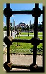 20220706_095433.jpg