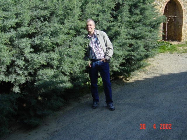 DSC00077.JPG