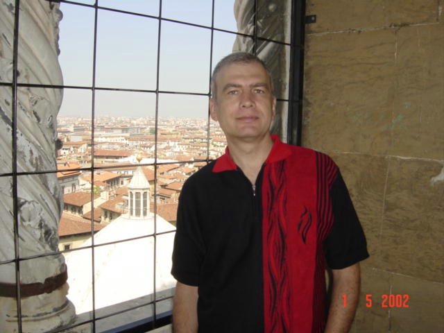 DSC00085.JPG