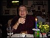 DSC00044.JPG