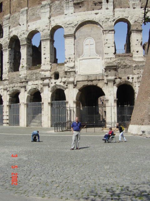 Colloseum.JPG