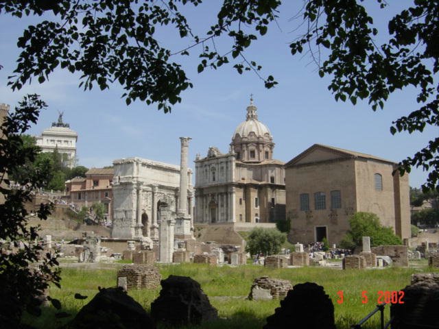 DSC00124.JPG