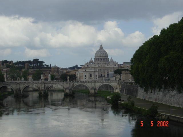 DSC00144.JPG
