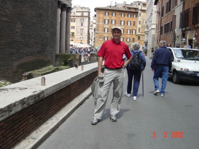 DSC00161.JPG