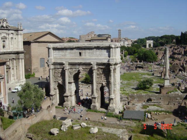 DSC00165.JPG