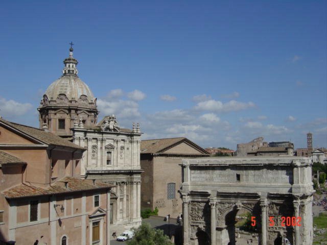 DSC00166.JPG