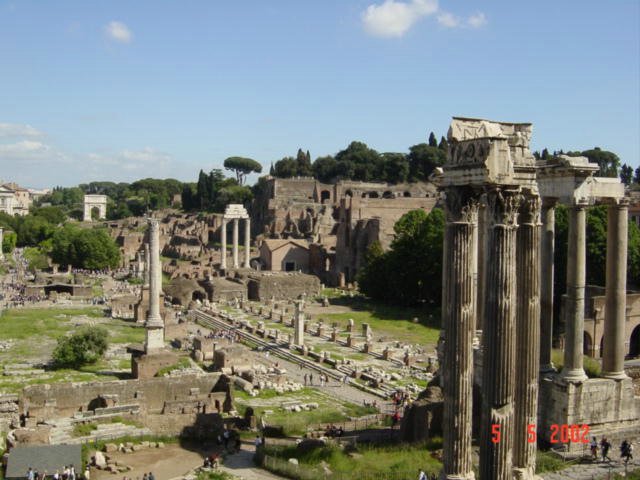 DSC00167.JPG