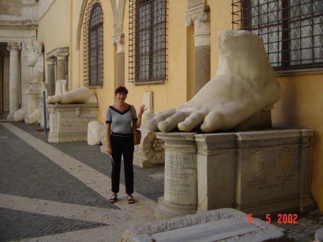 DSC00171.JPG