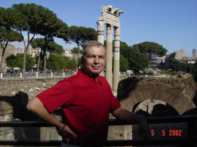 DSC00177.JPG