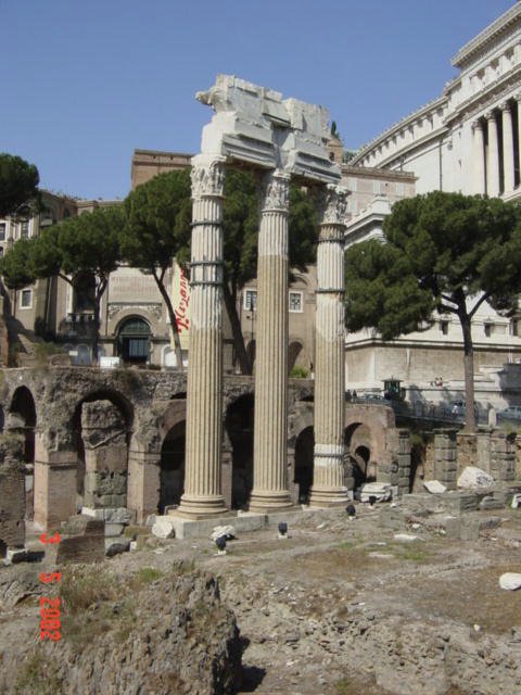 Forum.JPG