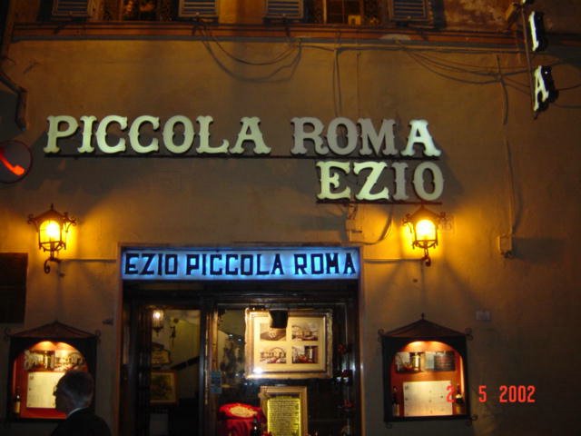 PiccolaRoma.JPG