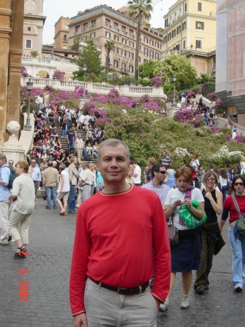 SpanishSteps.JPG
