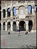 Colloseum.JPG