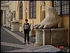 DSC00171.JPG