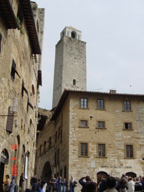 DSC00047.JPG