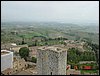 DSC00049.JPG