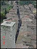 DSC00050.JPG