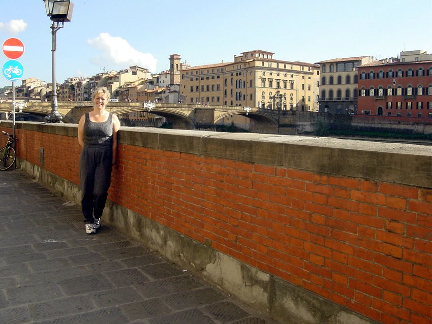 Florence-bridge2.JPG