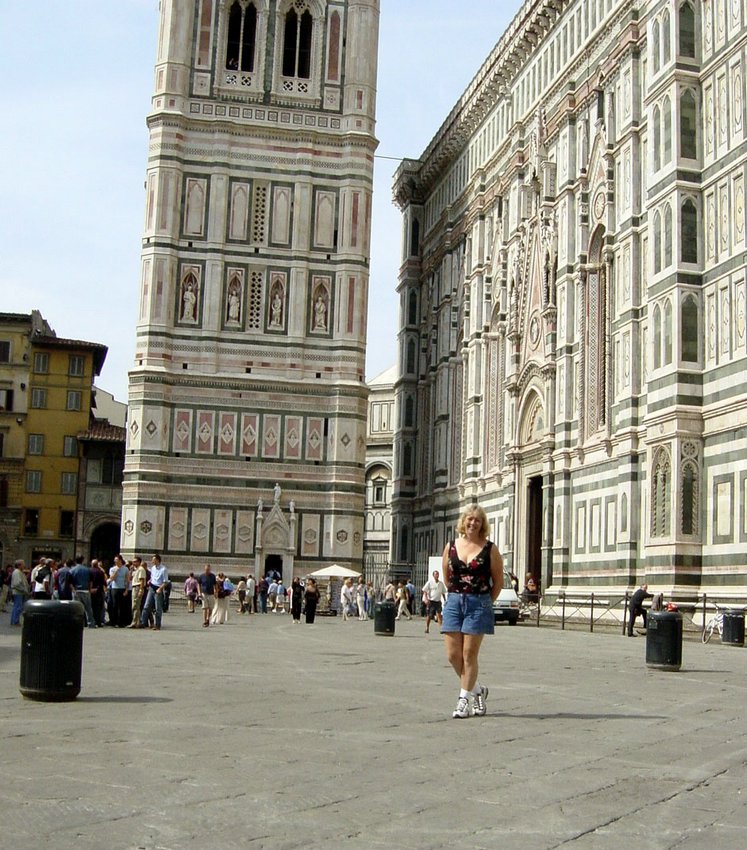 at-duomo.JPG