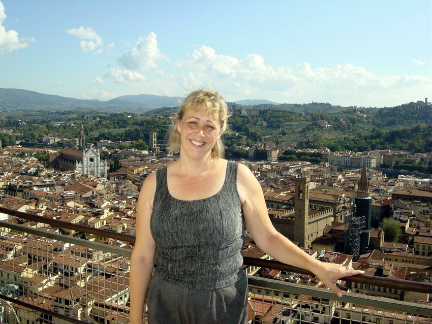 at-duomo4.JPG
