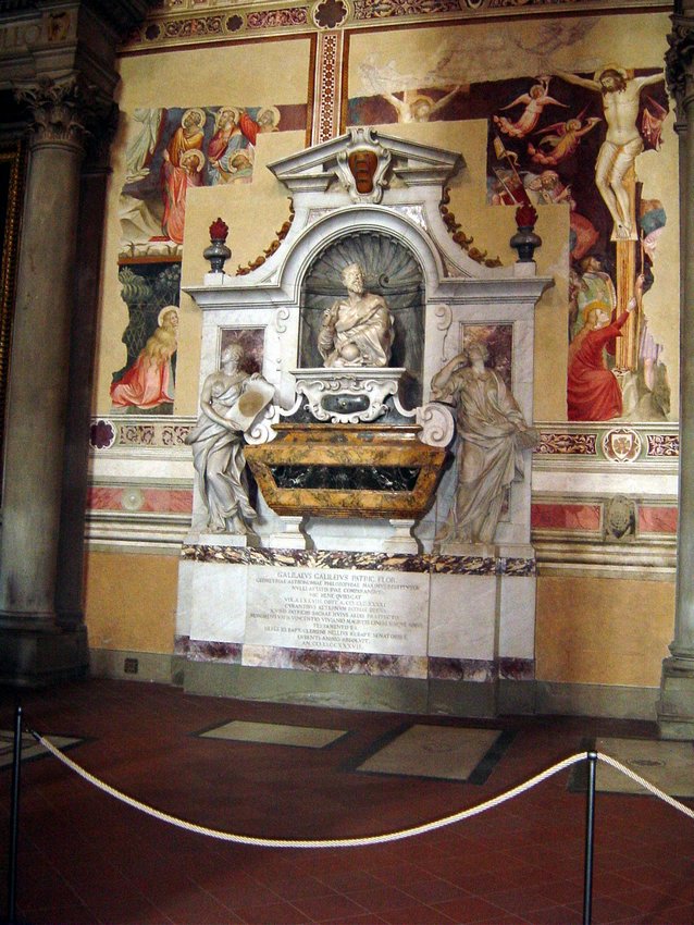 santa-croce-gallileo.JPG