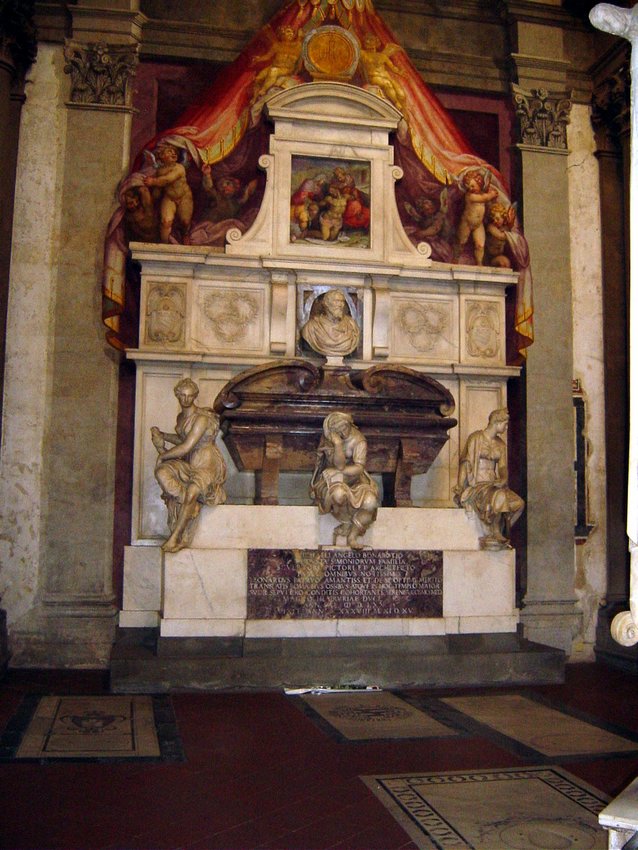 santa-croce-michelangelo.JPG