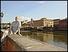 Florence-bridge1.JPG