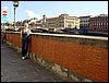 Florence-bridge2.JPG