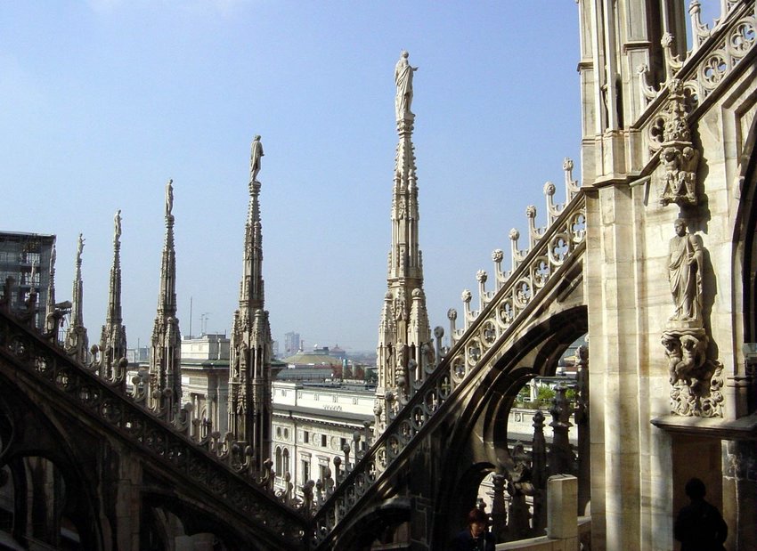 duomo1.JPG