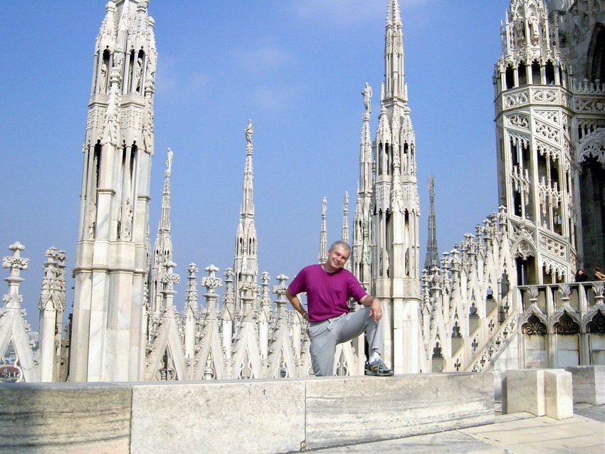 duomo14.JPG