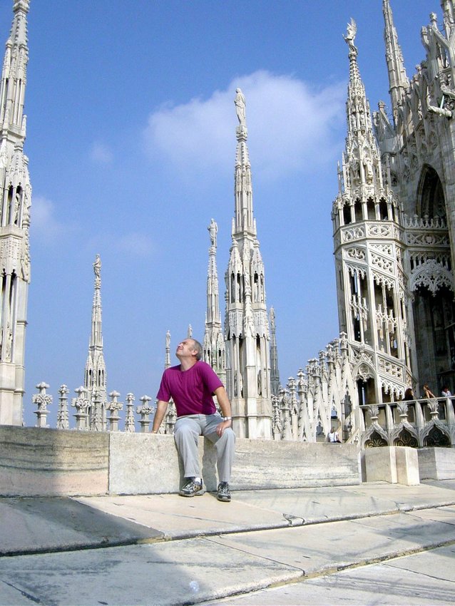 duomo15.JPG