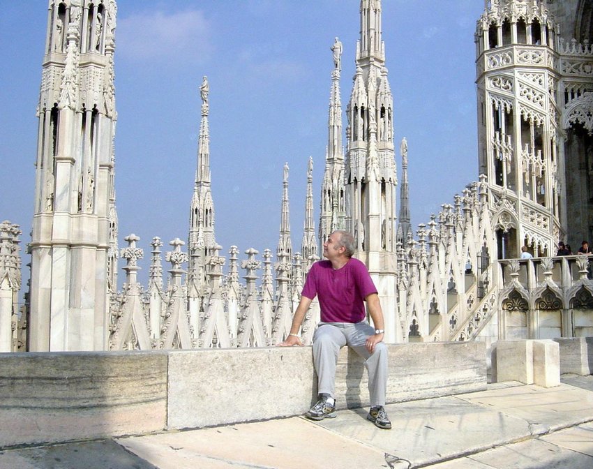 duomo16.JPG