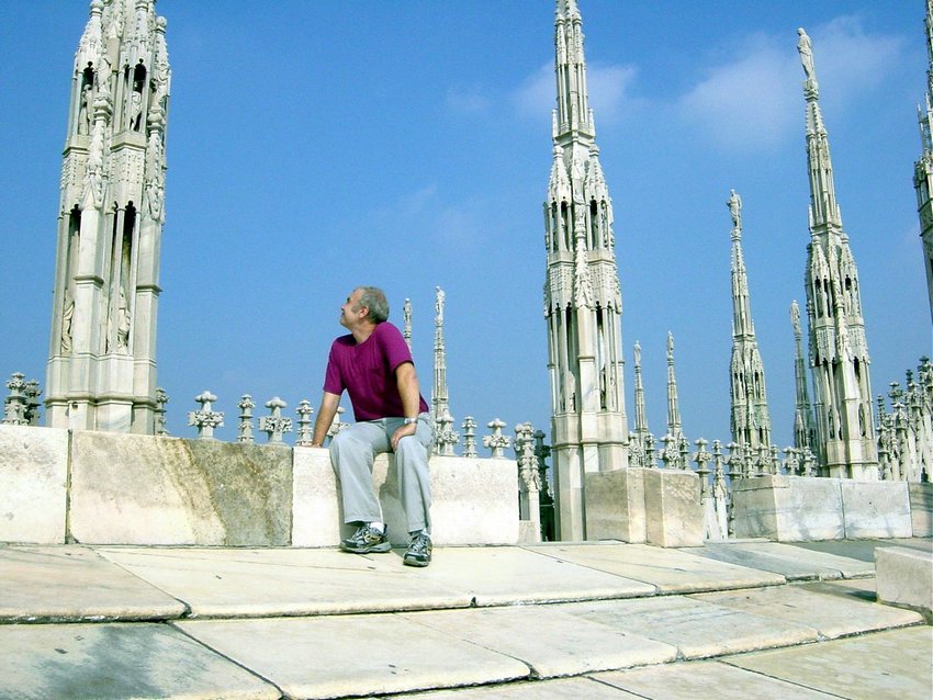 duomo18.JPG