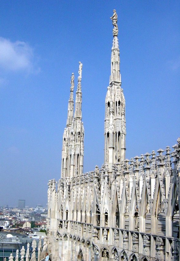 duomo19.JPG