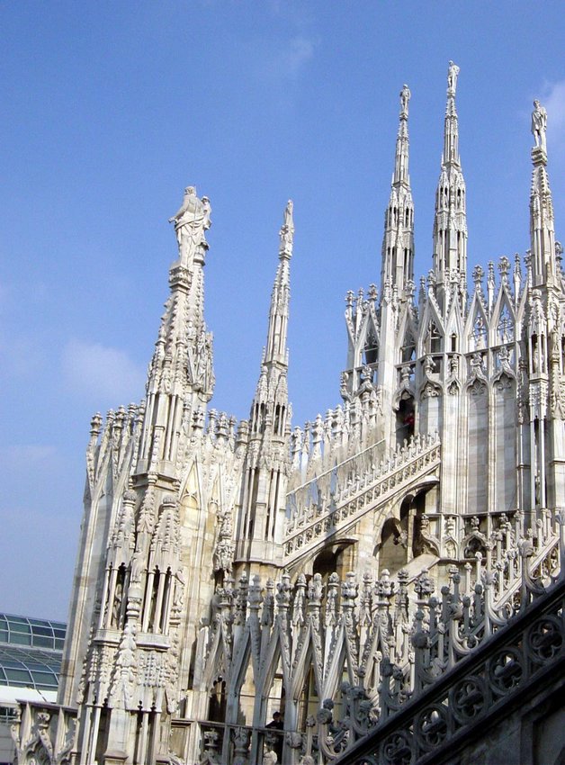 duomo2.JPG