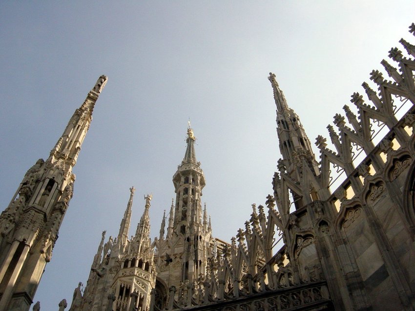 duomo3.JPG